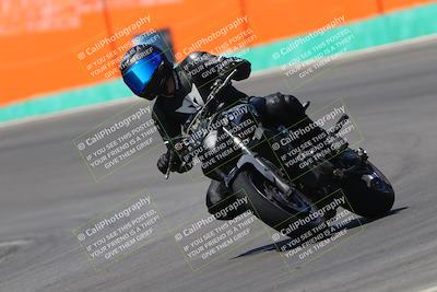 media/Apr-25-2025-2WTD (Fri) [[fab9f350b7]]/C Group/1040am (Turn 4b)/